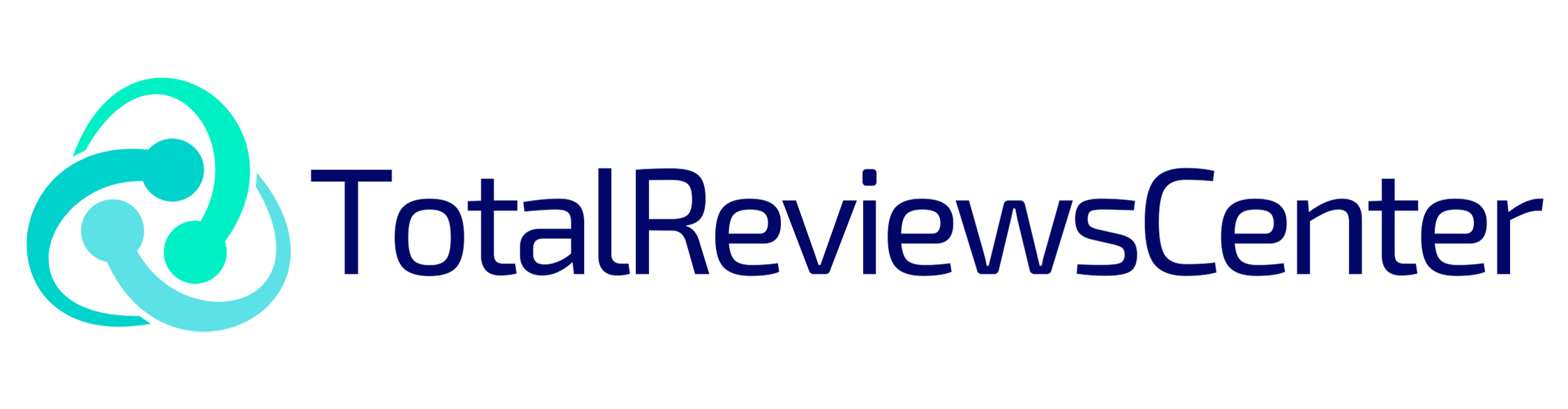 totalreviewscenter.com